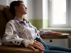 Imagem - Bahia deve ter 2,1 mil novos casos de câncer colorretal em 2026; aumento foi de 11% em três anos