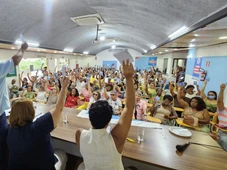 Imagem - Servidores da Ufba aprovam retomada de greve a partir de março; veja datas