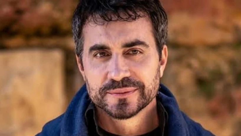 Imagem - Padre Fábio de Melo passa por cirurgia no Rio de Janeiro; saiba detalhes