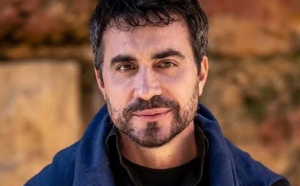 Padre Fábio de Melo