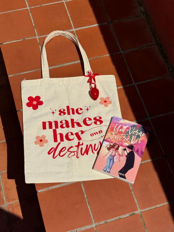 Stefanie Cabanelas por arquivo pessoal