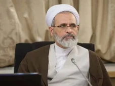 Imagem - Irã anuncia novo líder supremo após morte de Ali Khamenei em bombardeio