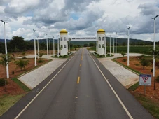Imagem - Como é a pequena cidade brasileira que vai receber mina de ouro de R$ 1,4 bilhão