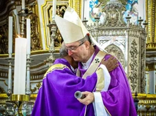 Imagem - Padre da Igreja do Bonfim é o novo vigário-geral da Arquidiocese de São Salvador; veja o que muda