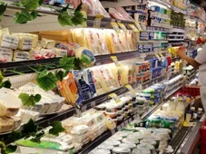 Imagem - Veja todas as cidades onde supermercados não vão abrir aos domingos a partir de hoje (1°)