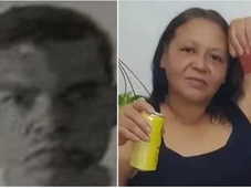 Imagem - Dois dias após matar a própria mãe, preso é decapitado dentro da cadeia