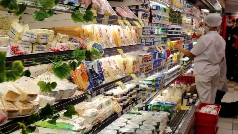 Imagem - Veja todas as cidades onde supermercados não vão abrir aos domingos a partir de hoje (1º)