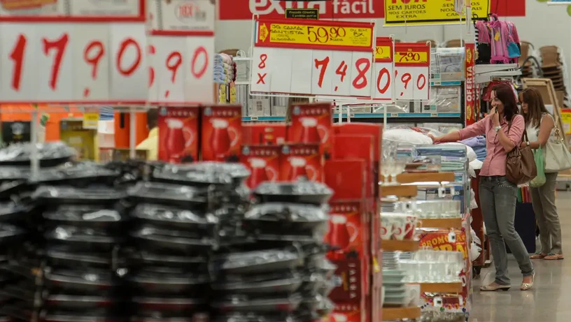 Imagem - Não é só supermercado: veja outros estabelecimentos que também não podem abrir aos domingos