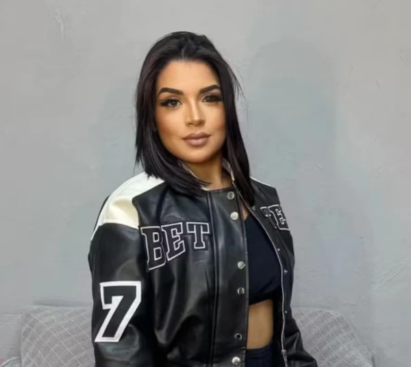 Priscila Alves Versão por Reprodução