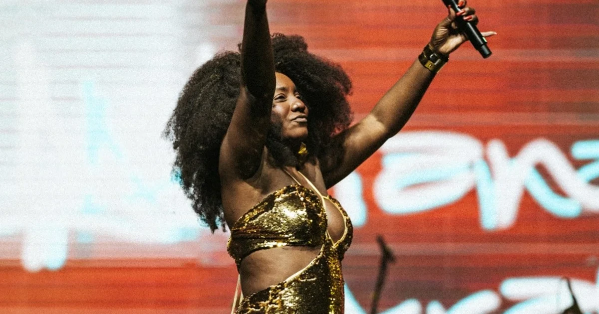 Imagem - Adriana Araújo não resiste e morre aos 49 anos: 'Iluminava todos ao seu redor'