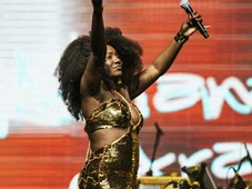 Imagem - Adriana Araújo não resiste e morre aos 49 anos: 'Iluminava todos ao seu redor'