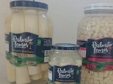 Imagem - Anvisa determina apreensão e proíbe comercialização de marca de palmito; saiba mais