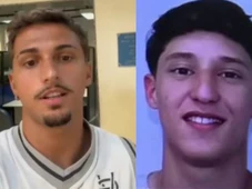 Imagem - ‘Não sou eu’: jovem é ameaçado após ser confundido por ter nome parecido com acusado de estupro coletivo