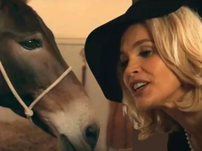 Imagem - Sandra planeja fim cruel para Policarpo
em 'Êta Mundo Melhor!' nesta segunda (2)