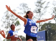 Imagem - Salvador recebe feira de intercâmbio com bolsas para jovens atletas no exterior