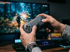 Imagem - Universitário morre de hemorragia cerebral após maratona de 4 dias jogando videogame sem dormir