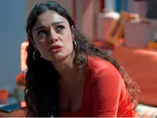 Imagem - Gerluce morre em Três Graças? Ferette manda executar mãe de Joélly após roubo