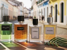 Imagem - Cheiro de rico! Veja 5 perfumes masculinos nacionais que deixam qualquer importado para trás