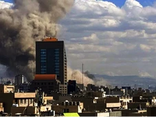 Imagem - EUA x Irã: o pior ainda está por vir