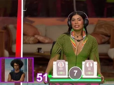 Imagem - Sincerão Linha Direta do BBB 26 expõe acusações e define ‘maior traidor’ da casa