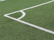 Imagem - Natural ou sintético? Entenda os impactos de cada tipo de gramado nos jogadores de futebol