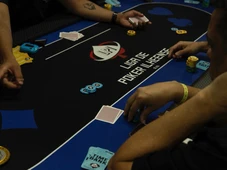 Imagem - Cidade baiana sedia campeonato de poker com premiações que ultrapassam R$300 mil