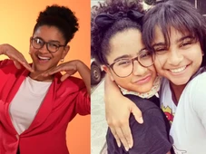 Imagem - Irmã gêmea de Milena, do BBB 26, tenta vaga em reality para imigrantes nos Estados Unidos; detalhes