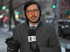 Imagem - VÍDEO: Globo vira motivo de chacota após erro em reportagem no Fantástico