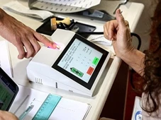 Imagem - Eleições 2026: seu local de votação mudou? Saiba como conferir e o que fazer antes do prazo final