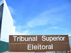 Imagem - Janela de migração partidária termina nesta sexta-feira (3)