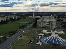 Imagem - Como Brasília virou o berço do rock brasileiro