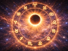 Imagem - Essa terça (3 de março) é o dia mais pesado do ano: veja como cada signo pode se proteger