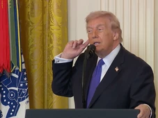 Imagem - EUA diz ter matado líder iraniano que planejou assassinato de Trump: 'Riu por último'