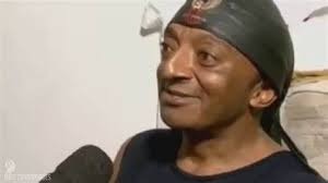 Antonio Domingos ganhou na Loto em 1983 por Reprodução