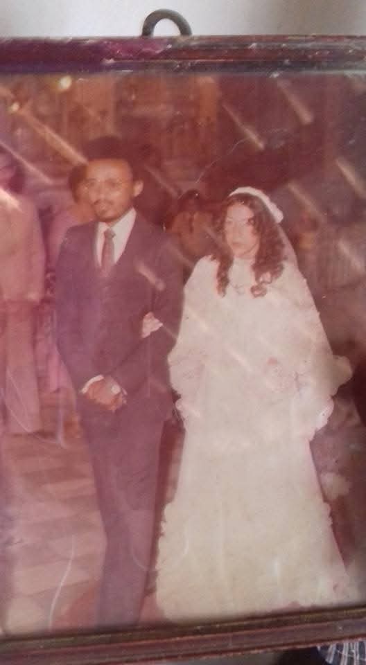 Casamento de Indaiá por Divulgação