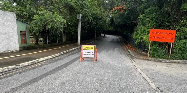 Bairro Recreio por Divulgação