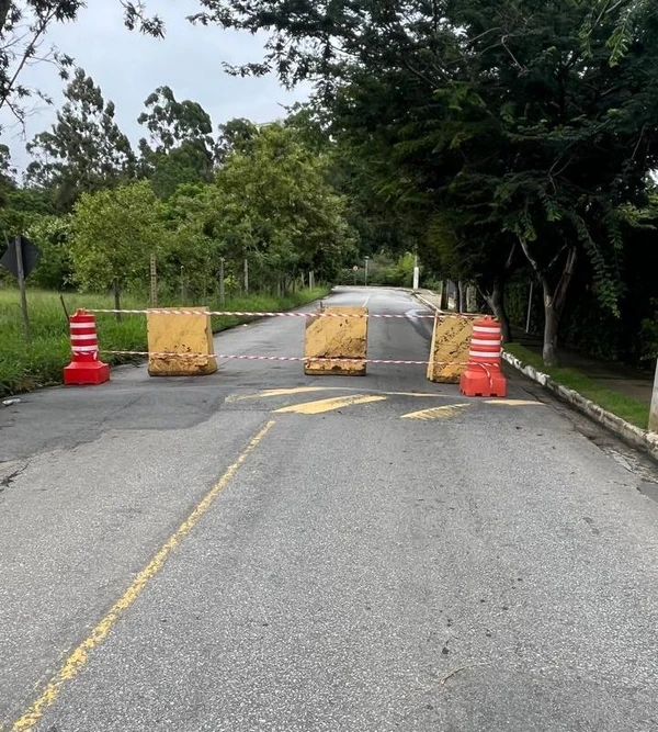 Bairro Recreio por Divulgação