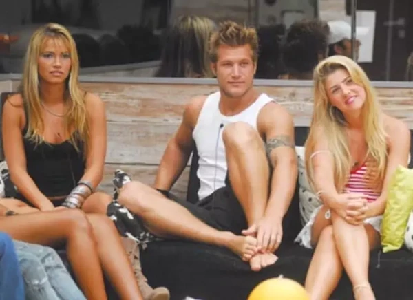 DIego por Reprodução