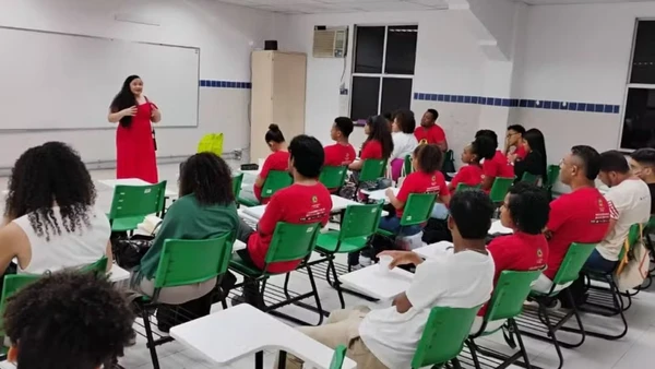 Instituto Cultural Steve Biko