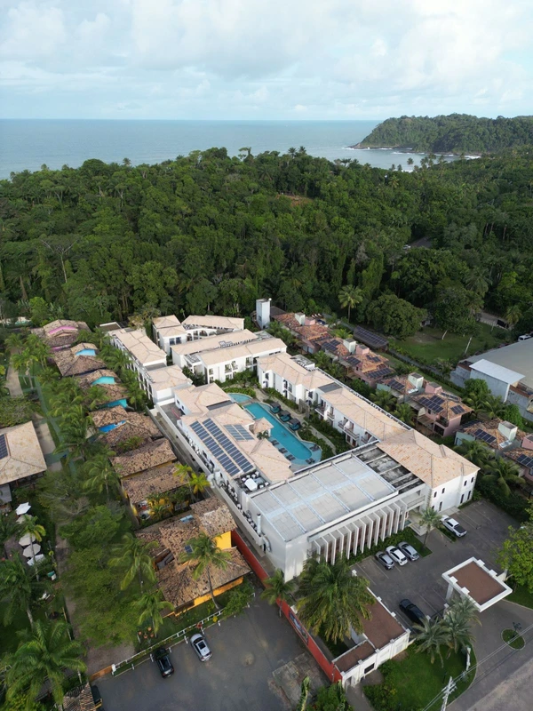 Itacaré sedia campeonato de poker com premiações que ultrapassam R$300 mil por Divulgação