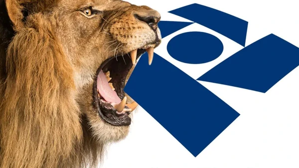 Com o cruzamento de dados via IA, a malha fina de 2026 identifica erros quase em tempo real; omissão de rendas e despesas médicas são os principais alvos por Banco de Imagens