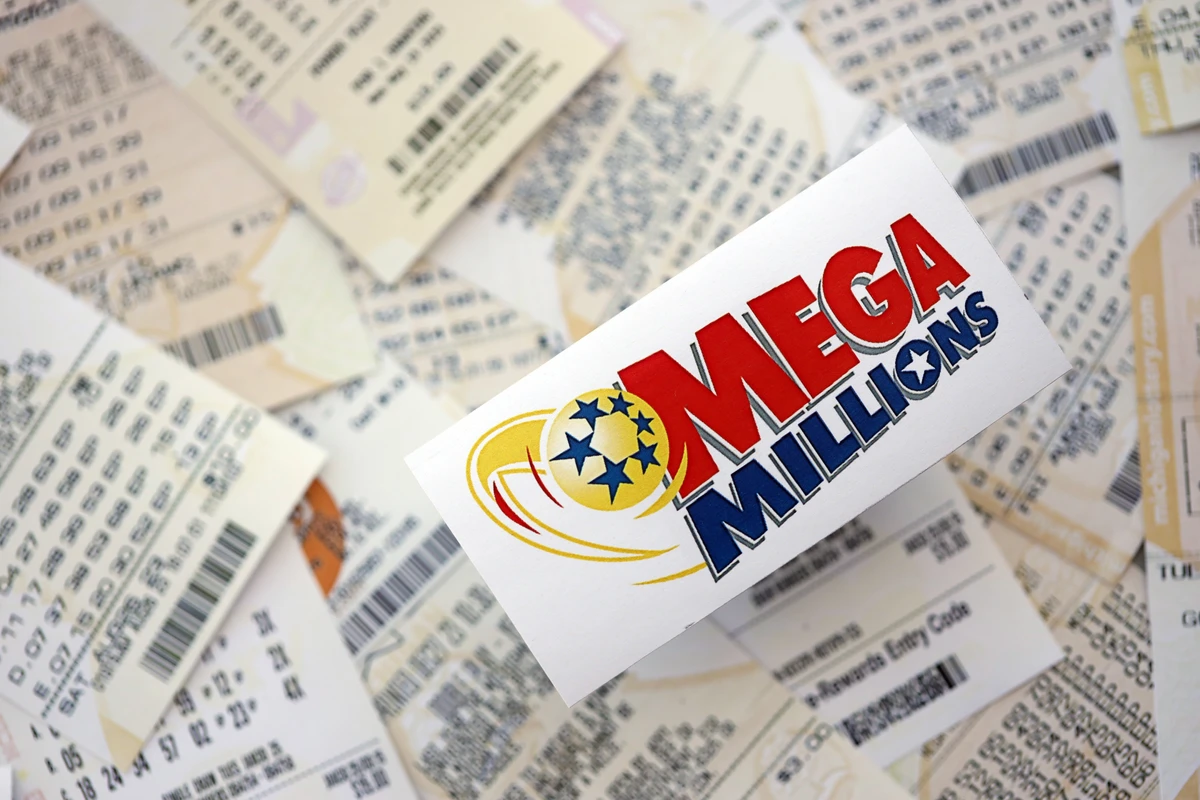9º: Em 30 de março de 2012 a Mega Million premiou US$ 656 milhões por Shutterstock