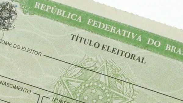 Saiba seu local de votação para as eleições de 2026 por Divulgação/Tribunal Superior Eleitoral