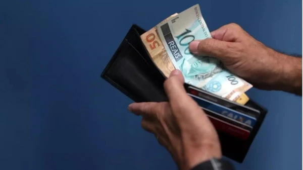 SALÁRIO DOS GOVERNADORES DO BRASIL por  JF DIORIO /ESTADÃO