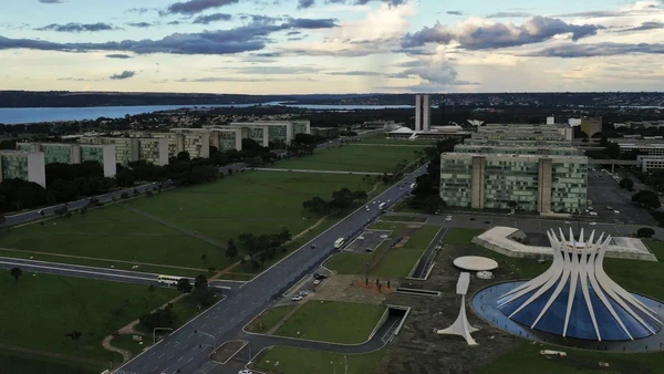 SALÁRIO DOS GOVERNADORES DO BRASIL por Marcello Casal Jr./Agência Brasil