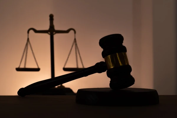 Tribunal de Justiça da Bahia oferece 100 vagas; confira as etapas e cronograma completo