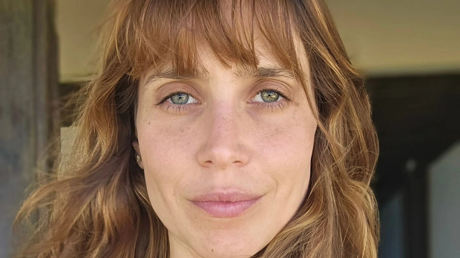 Imagem - Mel Lisboa revela que contraiu IST após traições e desabafa: 'Poderia ter sido muito pior'