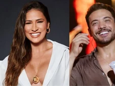 Imagem - Safadão, Simone e mais: quem pode ficar de fora do São João da Bahia por super cachês