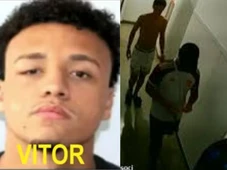 Imagem - Estupro coletivo de adolescente de 17 anos ocorreu em apartamento de subsecretário do Rio de Janeiro