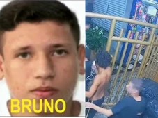 Imagem - Universidade afasta por 4 meses aluno investigado por estupro coletivo contra adolescente